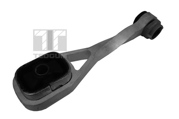 TEDGUM 00581752 Mounting, engine