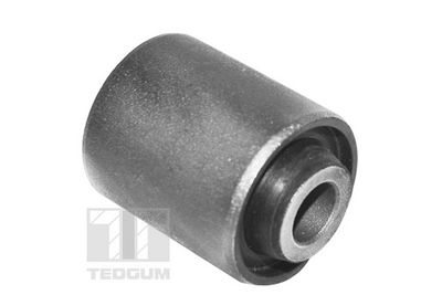 Mounting, control/trailing arm TEDGUM 00582473