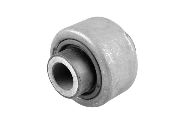 TEDGUM 00582719 Mounting, control/trailing arm