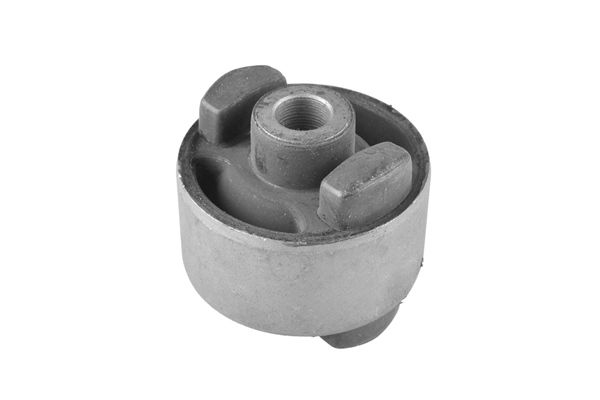 TEDGUM 00582720 Mounting, control/trailing arm