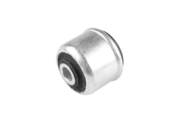 TEDGUM 00582726 Mounting, control/trailing arm