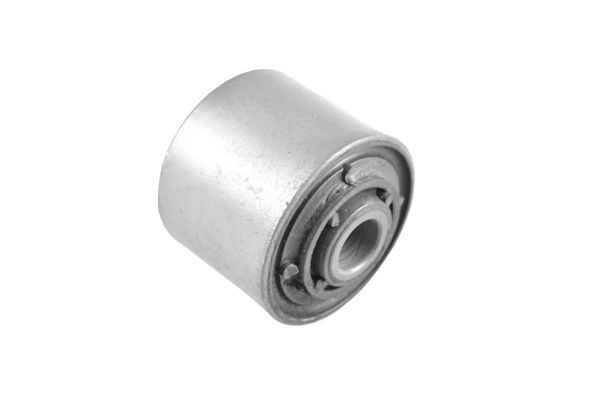 TEDGUM 00582729 Mounting, control/trailing arm