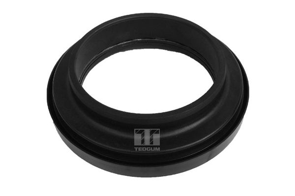 TEDGUM 00583877 Suspension Strut Support Mount