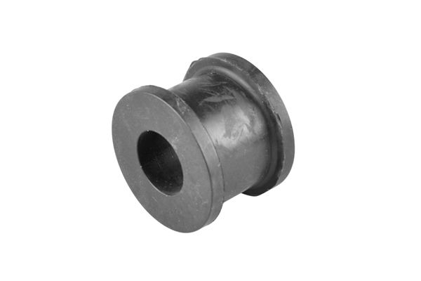 TEDGUM 00584094 Mounting, shock absorber