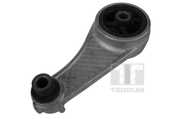TEDGUM 00584310 Mounting, engine