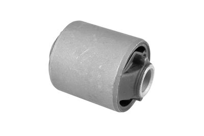 Mounting, control/trailing arm TEDGUM 00584935