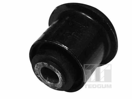 TEDGUM 00585464 Mounting, control/trailing arm