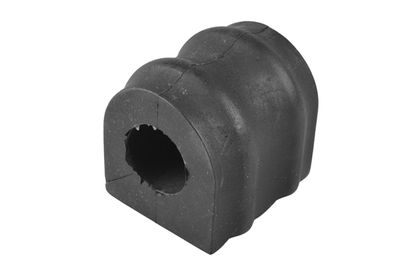 Mounting, stabiliser bar TEDGUM 00585680