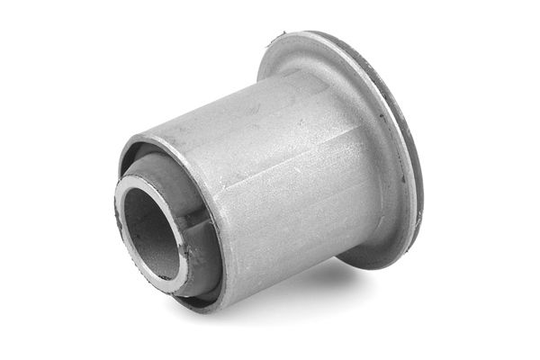 TEDGUM 00585751 Mounting, control/trailing arm