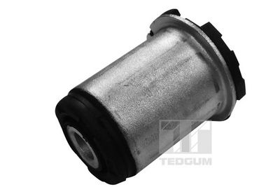 Bushing, axle beam TEDGUM 00586029