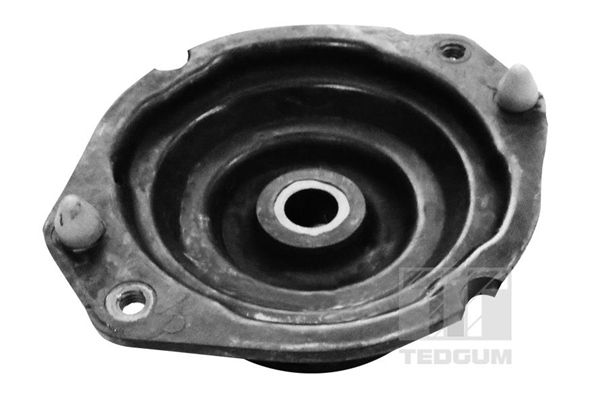 TEDGUM 00586059 Suspension Strut Support Mount