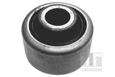 Mounting, control/trailing arm TEDGUM 00586410