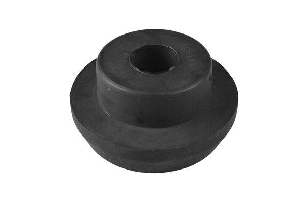 TEDGUM 00586649 Mounting, engine