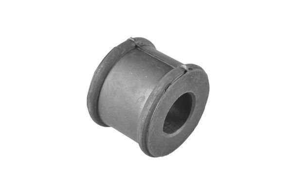 TEDGUM 00586771 Mounting, shock absorber
