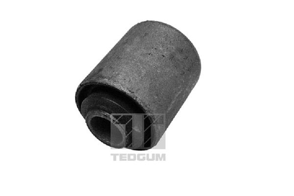 TEDGUM 00586814 Mounting, control/trailing arm