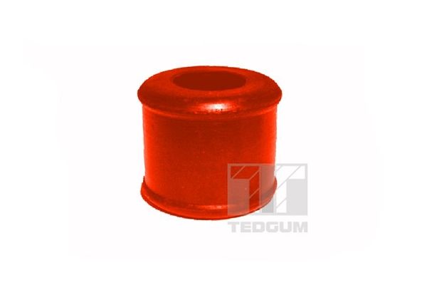 TEDGUM 00587137 Mounting, shock absorber