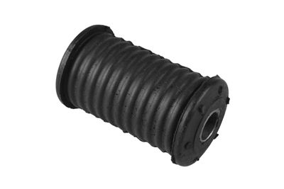 Mounting, leaf spring TEDGUM 00587372