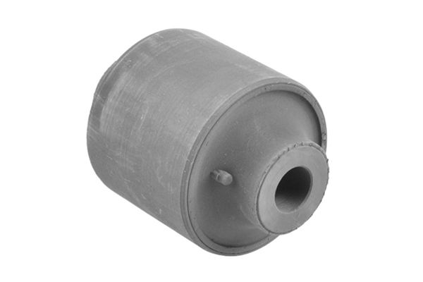 TEDGUM 00588124 Mounting, shock absorber