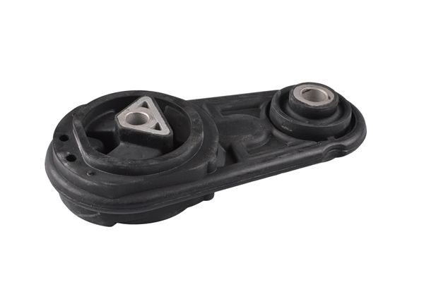 TEDGUM 00588367 Mounting, engine