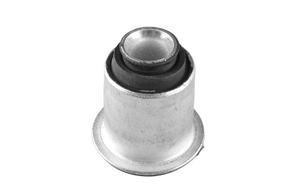 TEDGUM 00588648 Mounting, control/trailing arm