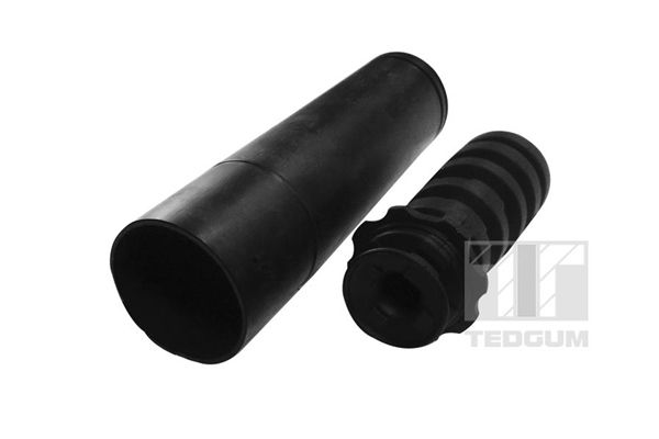 TEDGUM 00588730 Dust Cover Kit, shock absorber
