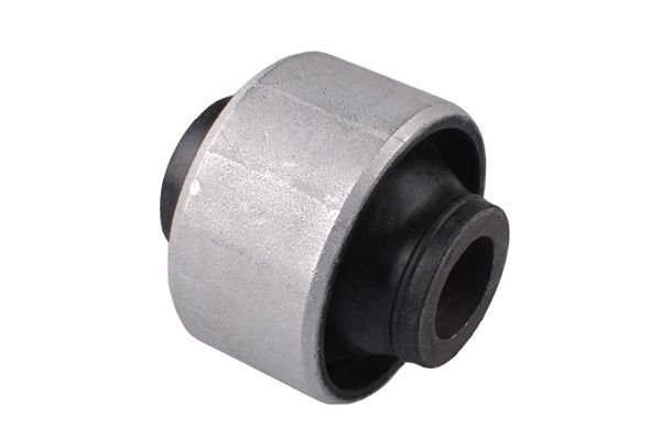 TEDGUM 00588846 Mounting, control/trailing arm