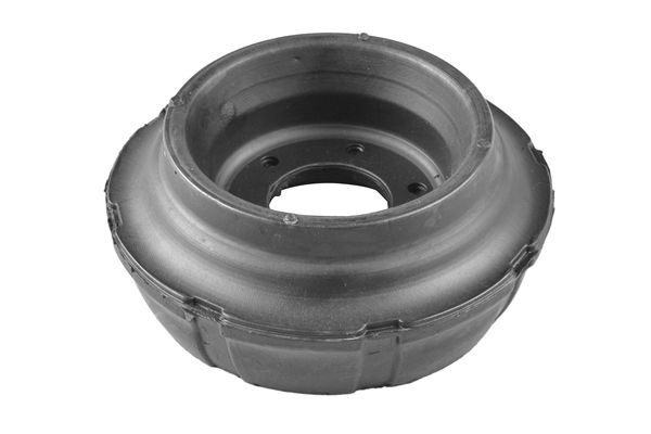 TEDGUM 00589818 Seal, suspension strut support mount