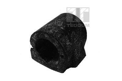 Mounting, stabiliser bar TEDGUM 00589931