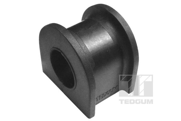 TEDGUM 00600076 Mounting, stabiliser bar