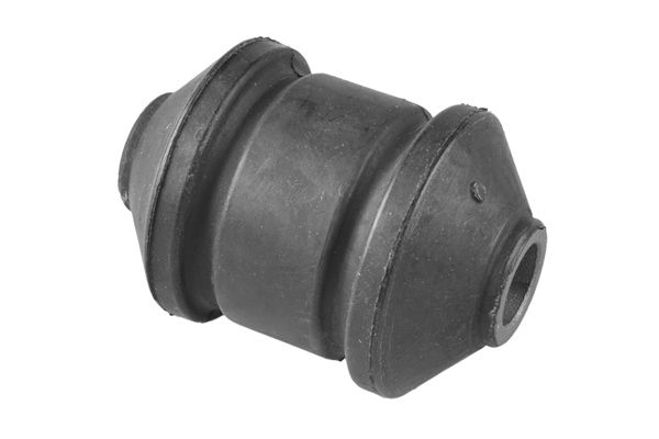 TEDGUM 00610752 Mounting, control/trailing arm