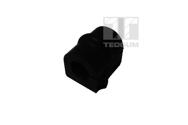 TEDGUM 00610887 Mounting, stabiliser bar