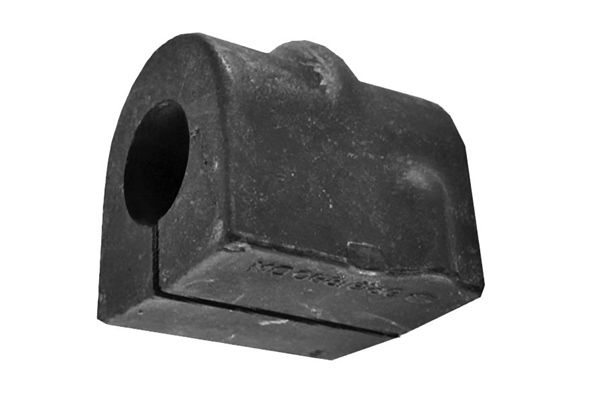 TEDGUM 00610888 Mounting, stabiliser bar
