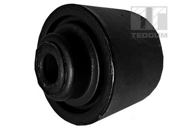 Mounting, control/trailing arm TEDGUM 00640273
