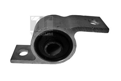 Mounting, control/trailing arm TEDGUM 00642060