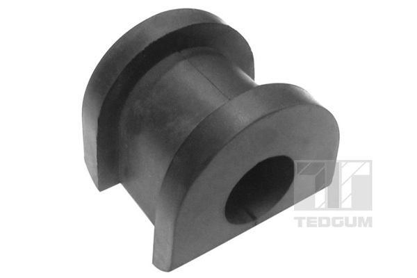 TEDGUM 00646870 Mounting, stabiliser bar