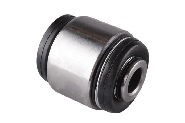 TEDGUM 00649594 Mounting, control/trailing arm