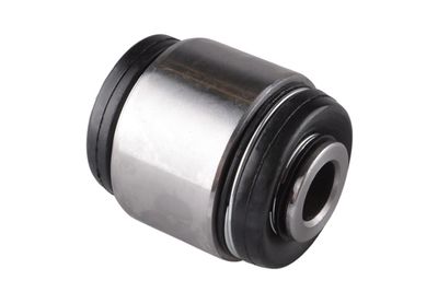 Mounting, control/trailing arm TEDGUM 00649594