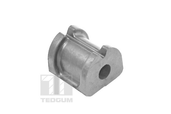 TEDGUM 00649606 Mounting, stabiliser bar