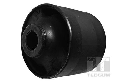Mounting, control/trailing arm TEDGUM 00650658