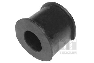 Mounting, stabiliser bar TEDGUM 00651894