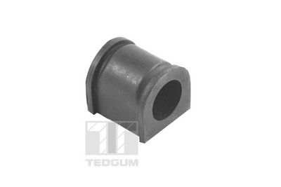 Mounting, stabiliser bar TEDGUM 00651902
