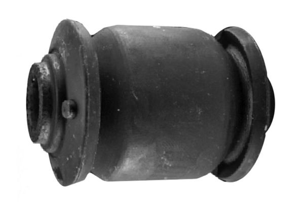 TEDGUM 00651903 Mounting, control/trailing arm
