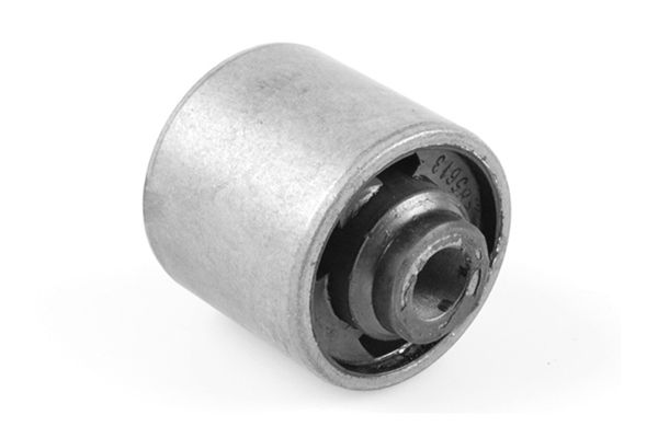 TEDGUM 00653823 Mounting, control/trailing arm