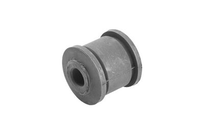 Mounting, control/trailing arm TEDGUM 00653824