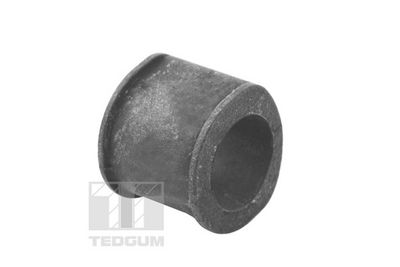 Mounting, stabiliser bar TEDGUM 00655344