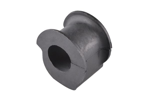 TEDGUM 00656273 Mounting, stabiliser bar