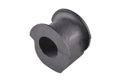 Mounting, stabiliser bar TEDGUM 00656273