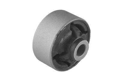 Mounting, control/trailing arm TEDGUM 00658149