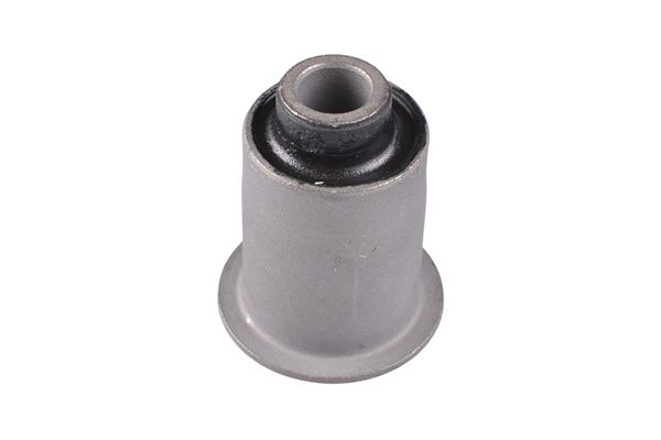 TEDGUM 00659918 Mounting, control/trailing arm