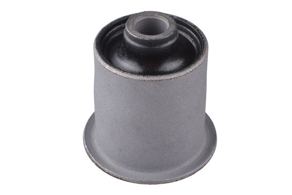 TEDGUM 00659922 Mounting, control/trailing arm
